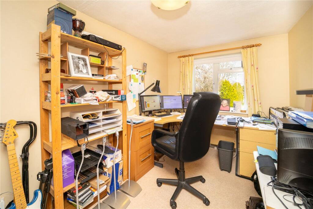 Additional image 35 of High Street, Sutton Veny