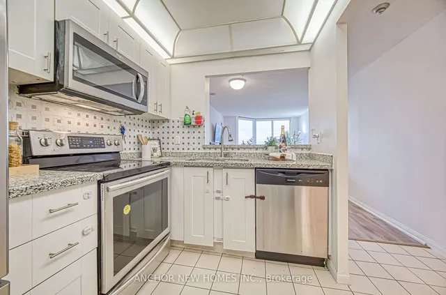 Additional image 6 of 88 Corporate Dr Unit 305