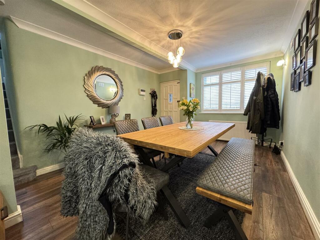 Additional image 10 of Red House Park Road, Great Barr, Birmingham