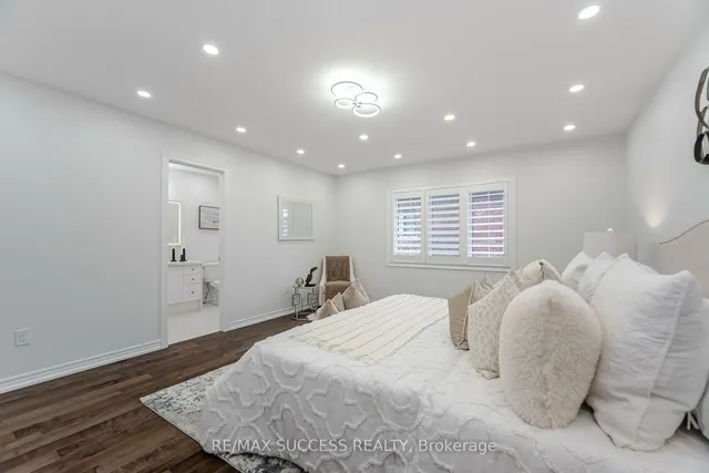 Additional image 26 of 3067 Max Khan Blvd