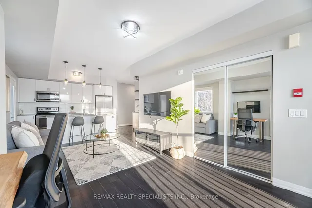 Additional image 7 of 1208 Main St Unit 104