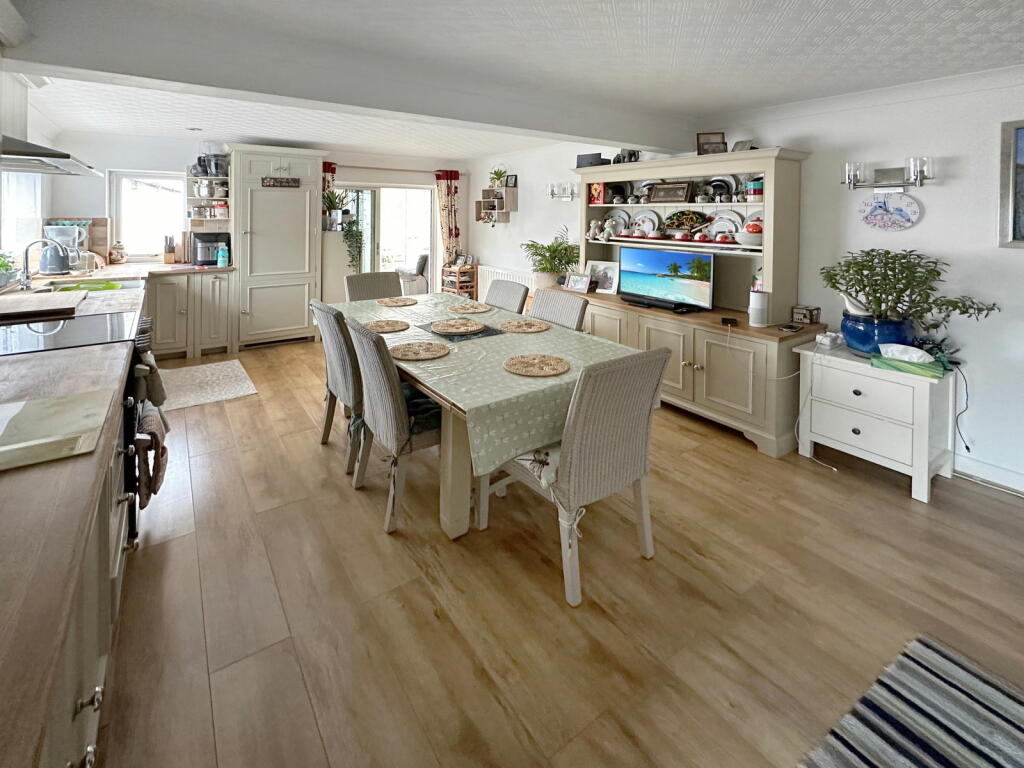 Additional image 16 of Bratton Road, West Ashton, Trowbridge, BA14