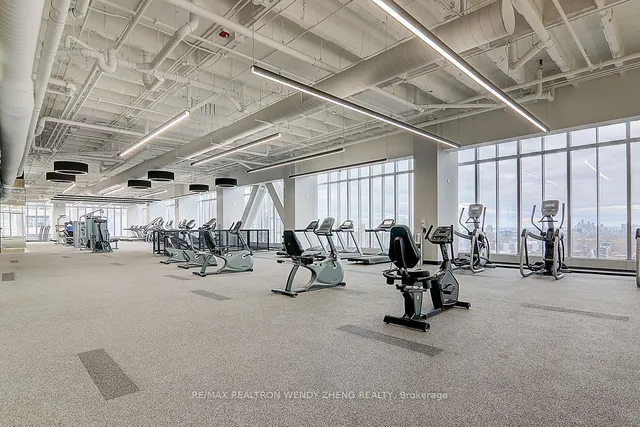 Additional image 36 of 488 University Ave Unit 2012