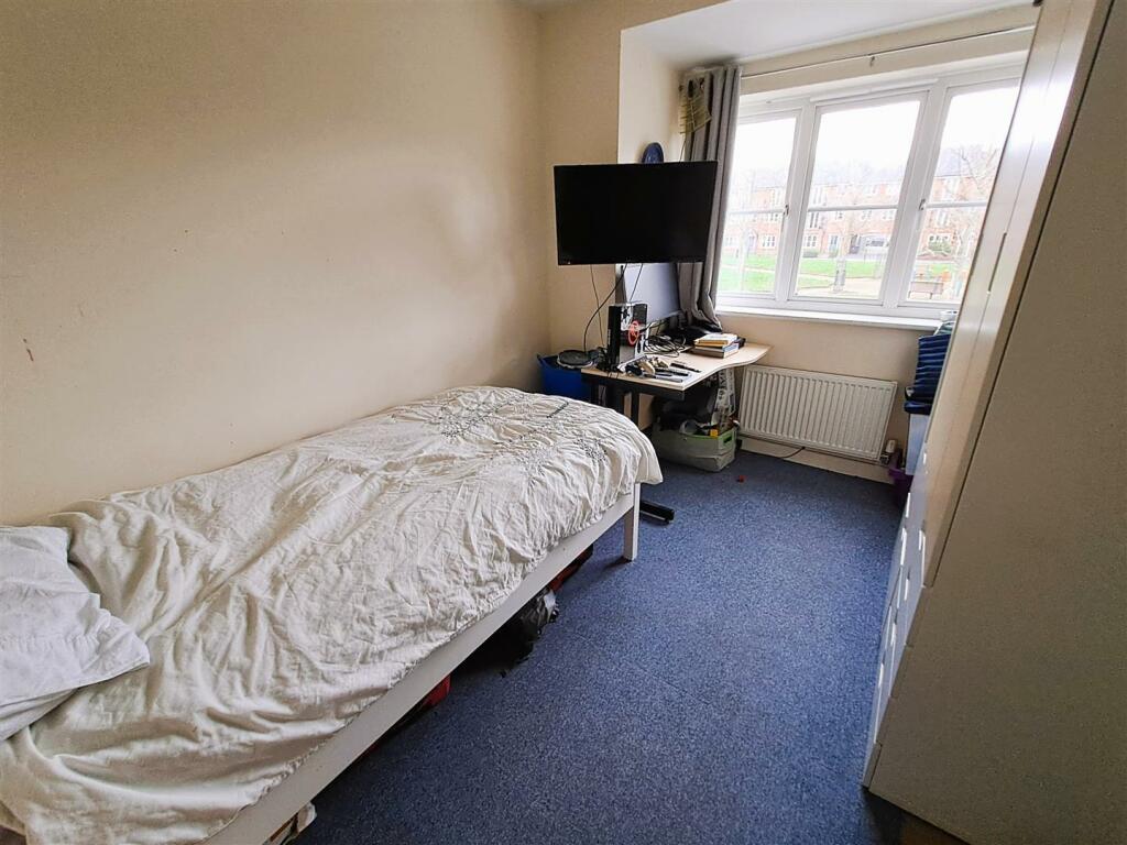 Additional image 10 of Vine Lane, Acocks Green, Birmingham