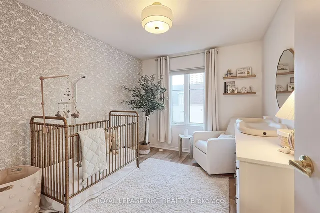 Additional image 24 of 21 Pirandello St Unit 1225