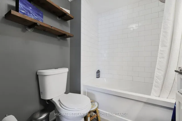 Additional image 28 of 945 Regional Rd 97