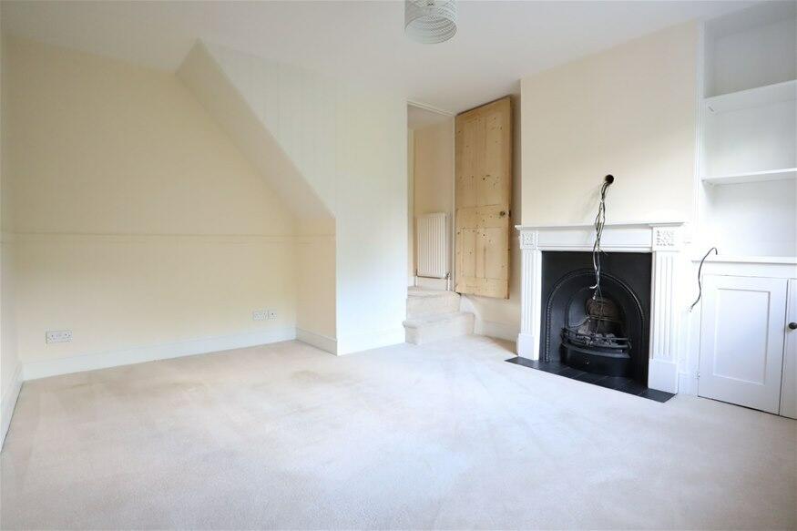 Additional image 8 of Maple Cottages, West Common, Harpenden, AL5