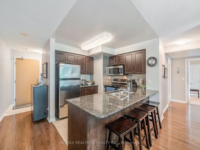 Additional image 8 of 503 Beecroft Rd Unit 201