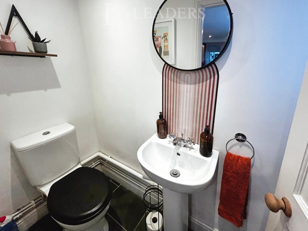 Additional image 10 of Frances Road, Kings Norton, Birmingham, B30