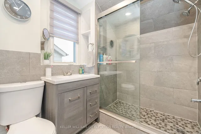 Additional image 23 of 387 Hopewell Ave