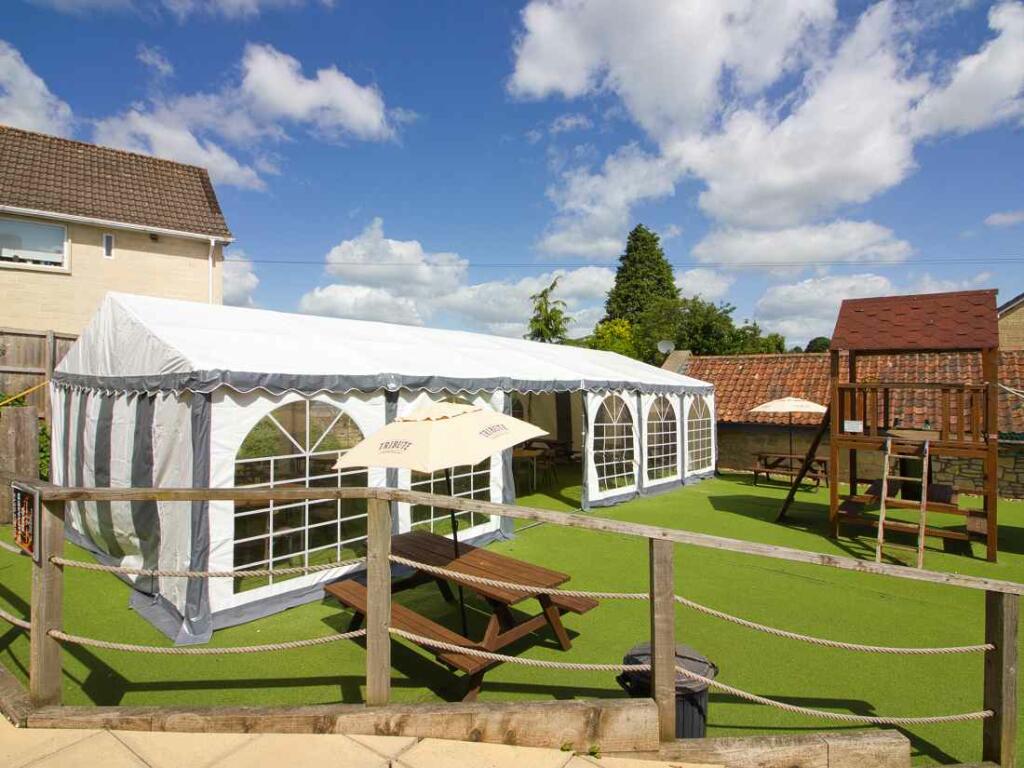 Additional image 4 of W-420760 - Cross Keys, Midford Road, Bath BA2 5RZ