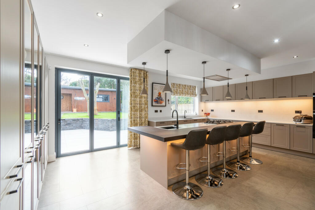 Additional image 10 of Reddings Road, Birmingham, B13 8LP