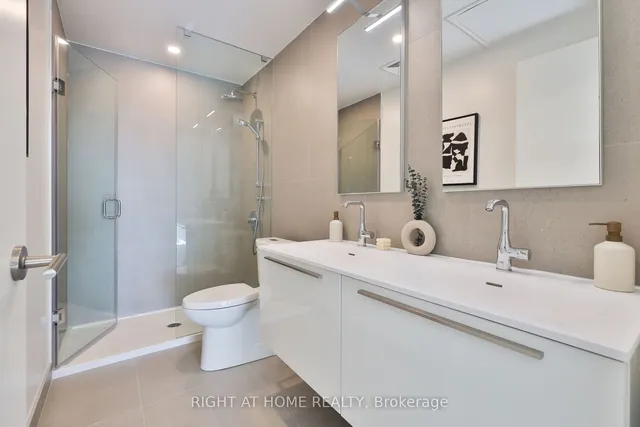 Additional image 15 of 2720 Dundas St Unit 604