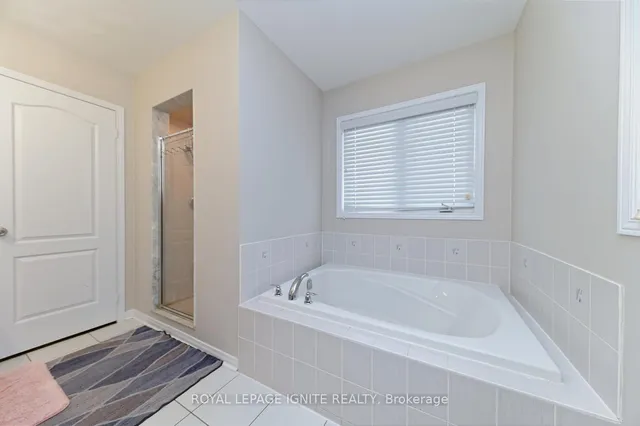 Additional image 30 of 22 Thornapple St