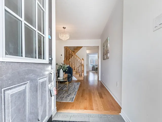 Additional image 3 of 86 Donlamont Circ