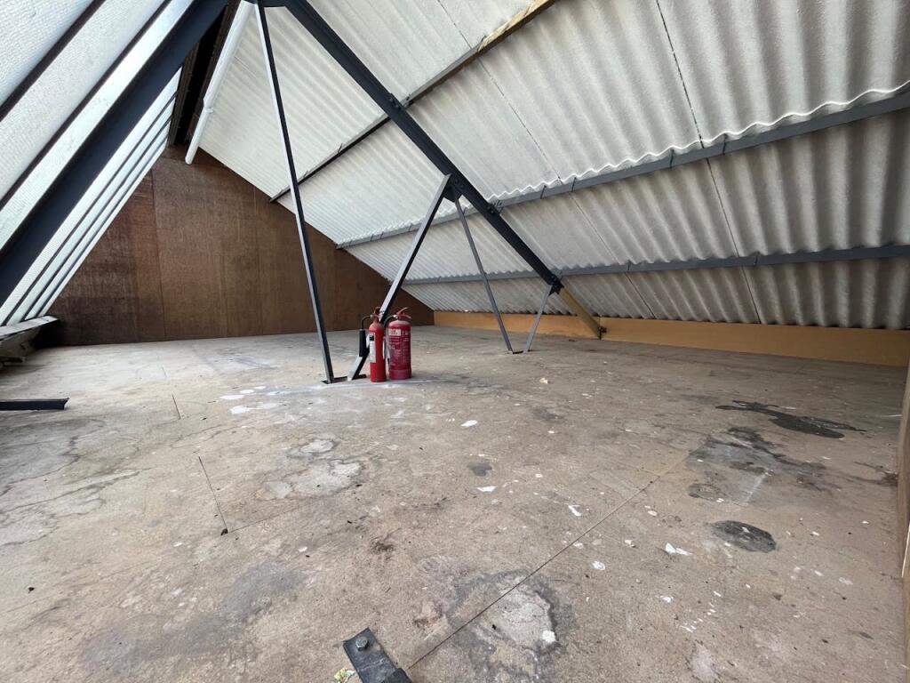 Additional image 5 of Unit 2, 153 Powke Lane, Cradley Heath, B65 0AD