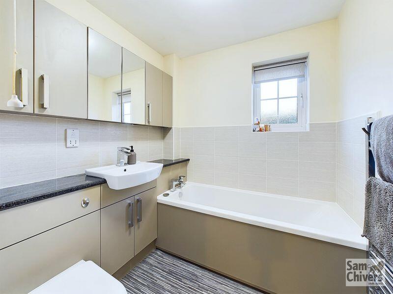 Additional image 14 of Cobblers Way, Westfield