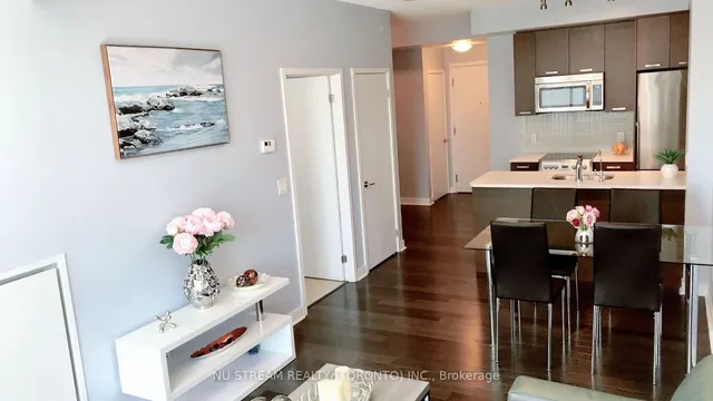 Additional image 11 of 295 Adelaide St Unit 3308