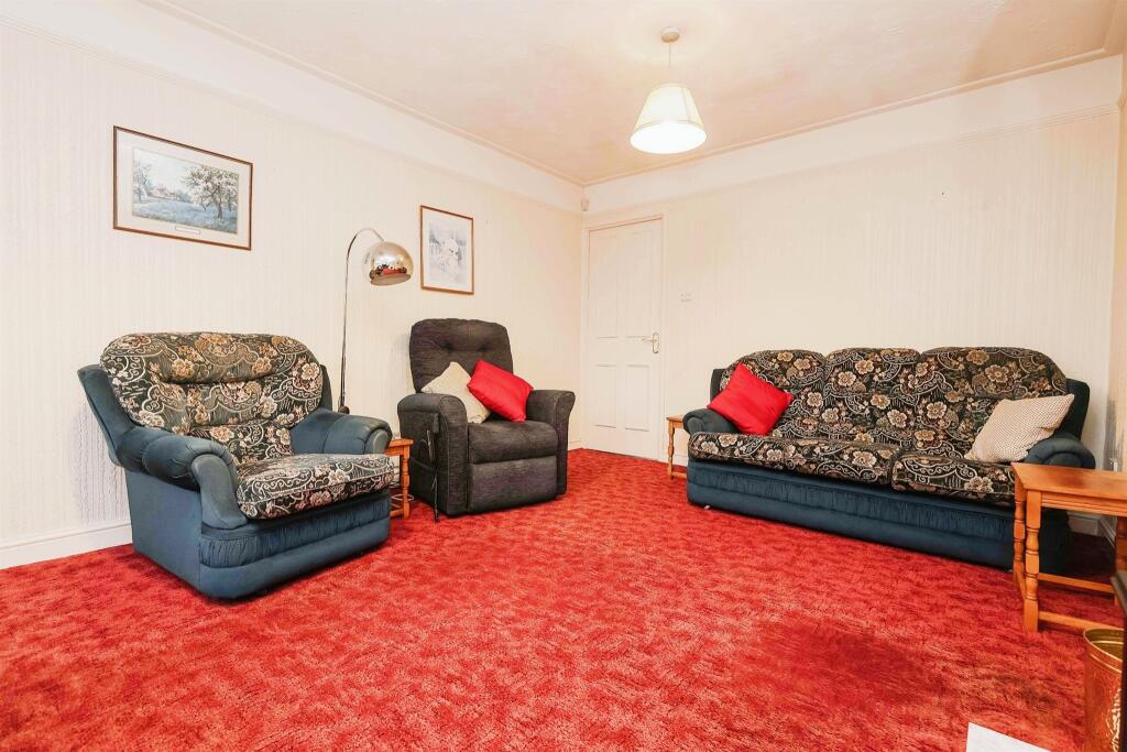 Additional image 4 of Rivermead Park, Birmingham