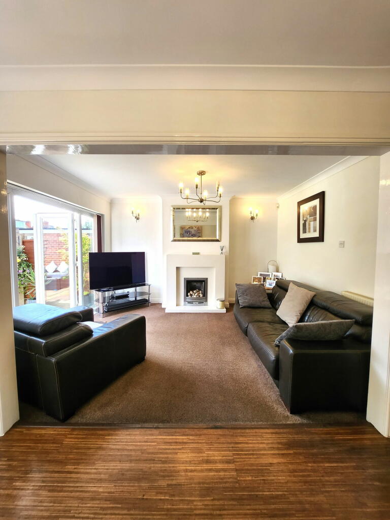 Additional image 16 of Carters Lane, Halesowen, B62 0BP