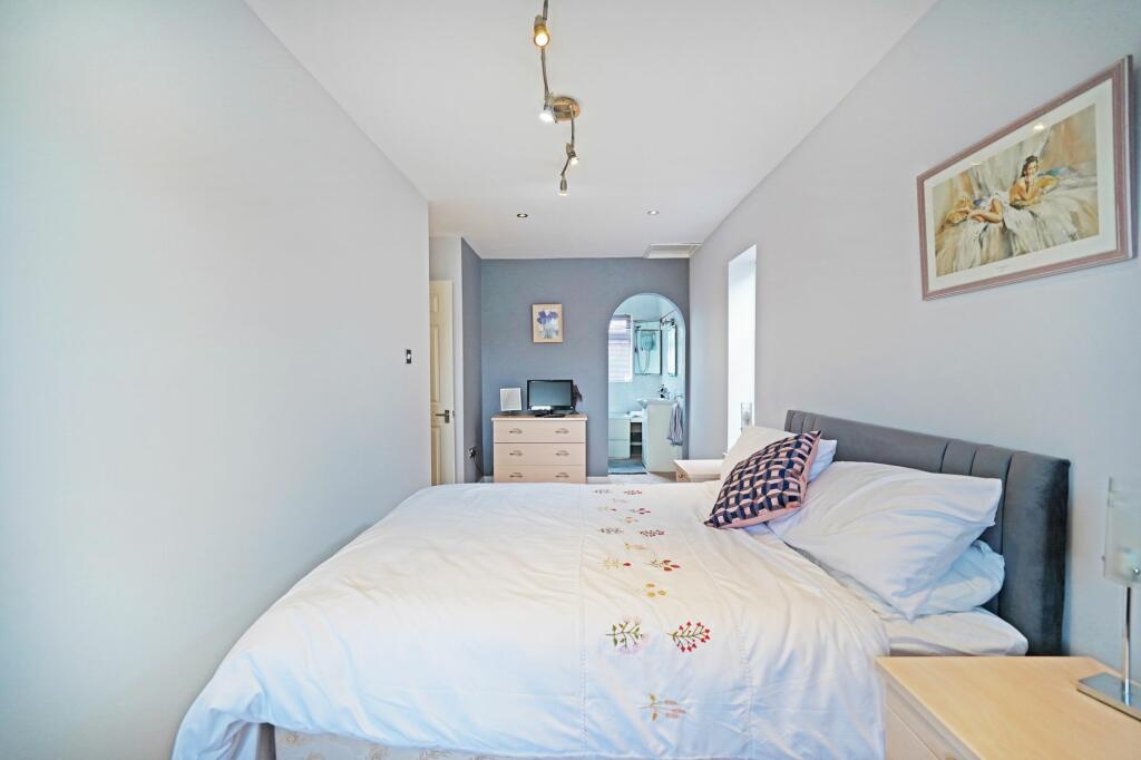 Additional image 13 of Stanbrook Road, Shirley, B90