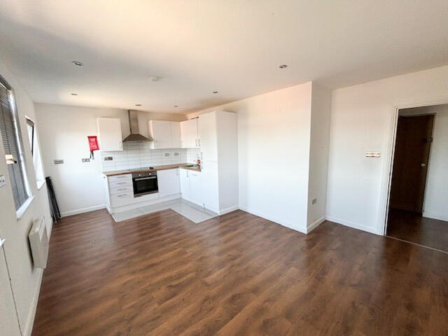 Additional image 3 of Warwick Road, Birmingham, B27