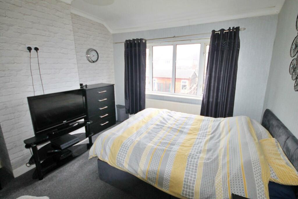 Additional image 6 of The Island, Mile Oak, Tamworth