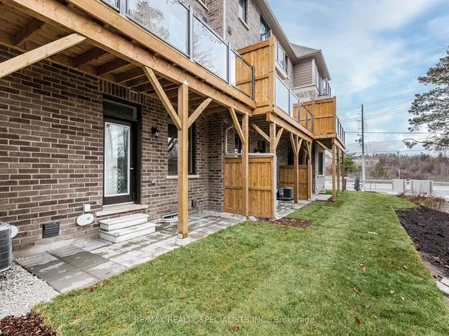 Additional image 29 of 5 Folcroft St