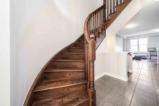 Additional image 16 of 98 Davenfield Circ