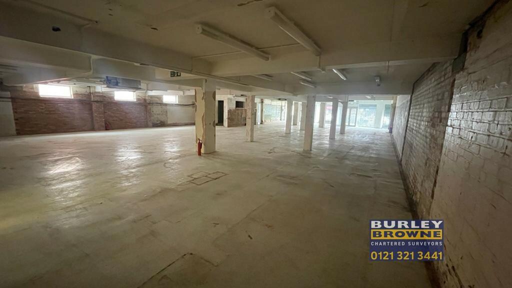 Additional image 2 of 80-82 Boldmere Road, Sutton Coldfield, West Midlands, B73 5TJ