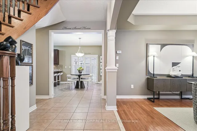 Additional image 12 of 32 Aristocrat Rd