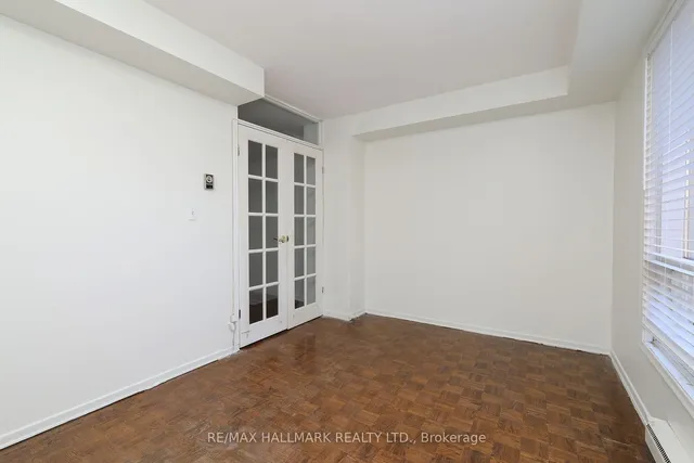 Additional image 12 of 225 Roslin Ave