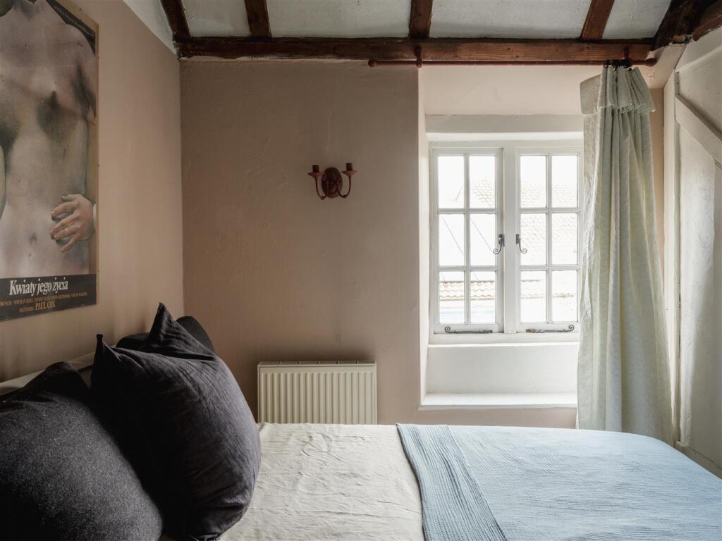 Additional image 14 of Horn Street, Nunney, Frome