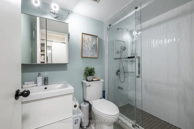 Additional image 22 of 330 McCowan Rd Unit 505