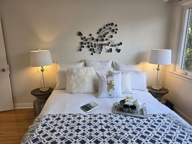 Additional image 6 of 1 St. Marks Rd