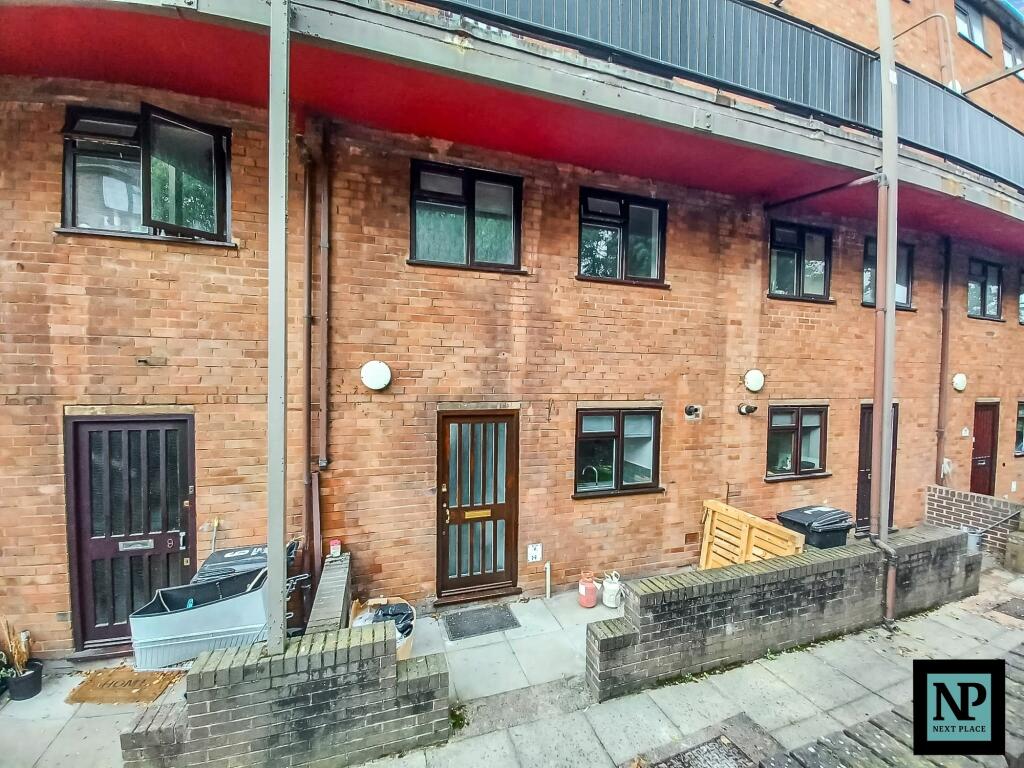 Additional image 6 of Moor Lane, Langdale Court Moor Lane, B77