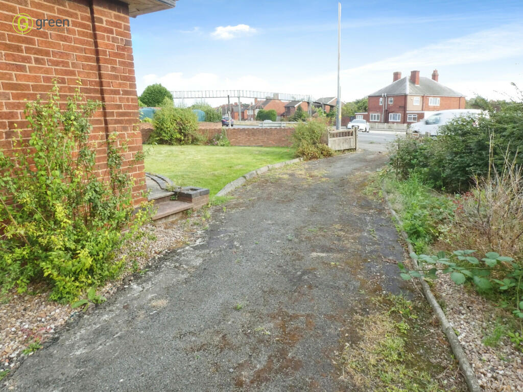 Additional image 27 of Watling Street, Dordon