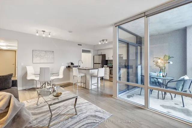 Additional image 14 of 280 Donlands Ave Unit 711