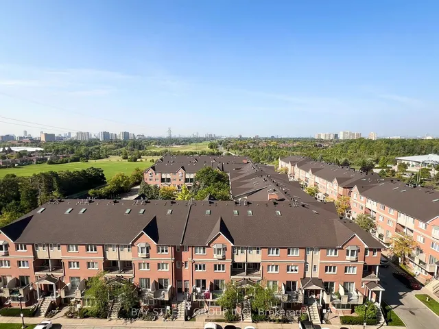 Additional image 29 of 3088 Kennedy Rd Unit 1102