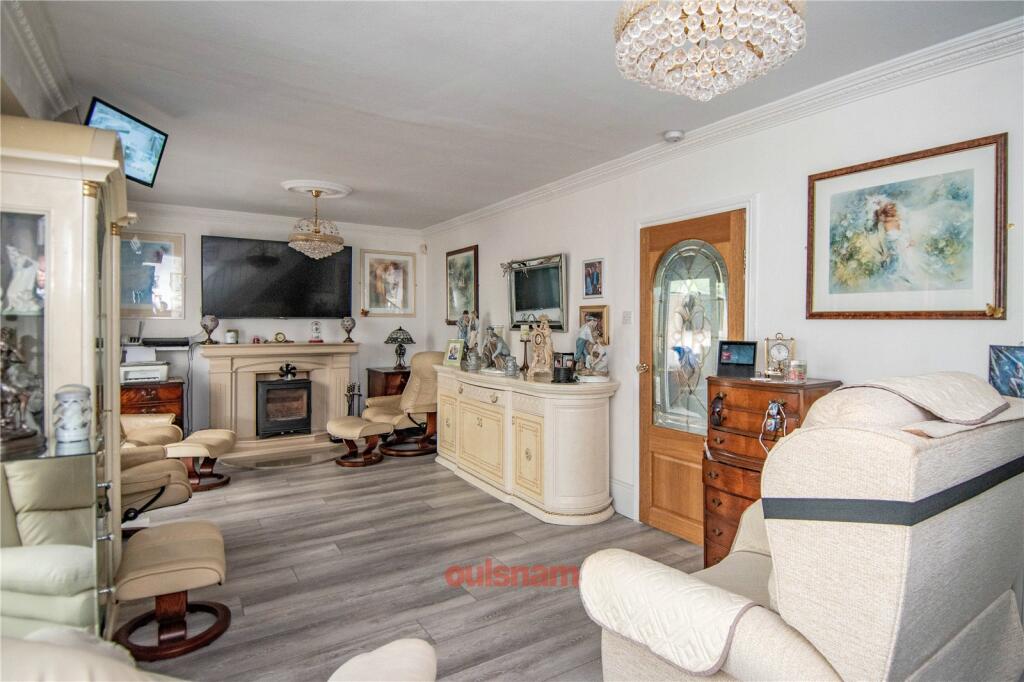 Additional image 11 of Old Birmingham Road, Marlbrook, Bromsgrove, Worcestershire, B60