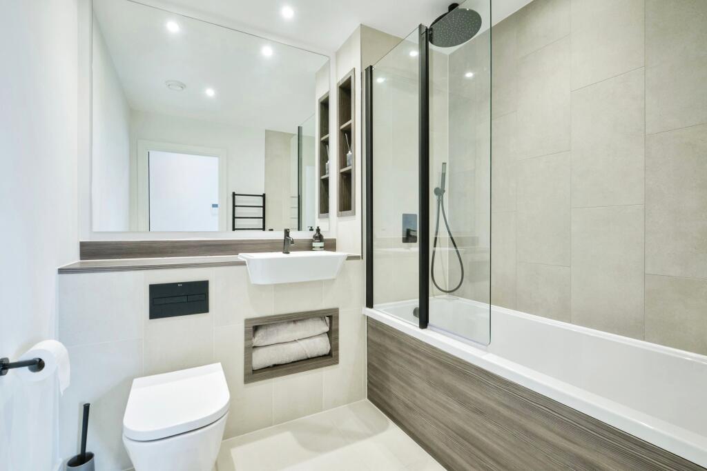 Additional image 3 of 63 Shadwell Street, Birmingham, B4