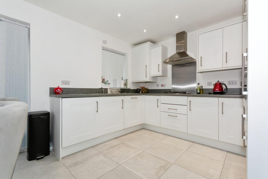 Additional image 5 of Hawthorn Way, Birmingham, West Midlands, B38