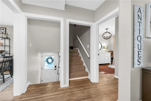 Additional image 22 of 367 East 28th St