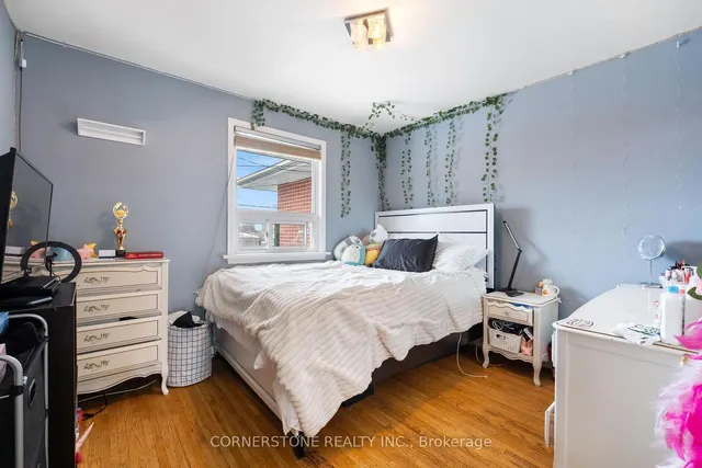 Additional image 14 of 102 Jarwick Dr