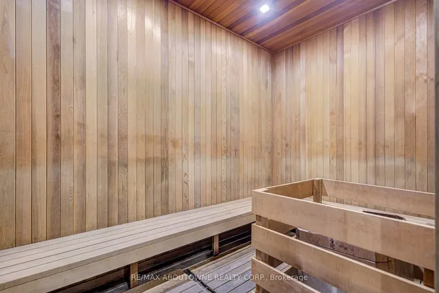 Additional image 35 of 5260 Dundas St Unit C202