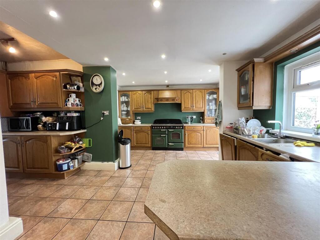 Additional image 12 of Coronation Road, Great Barr, Birmingham