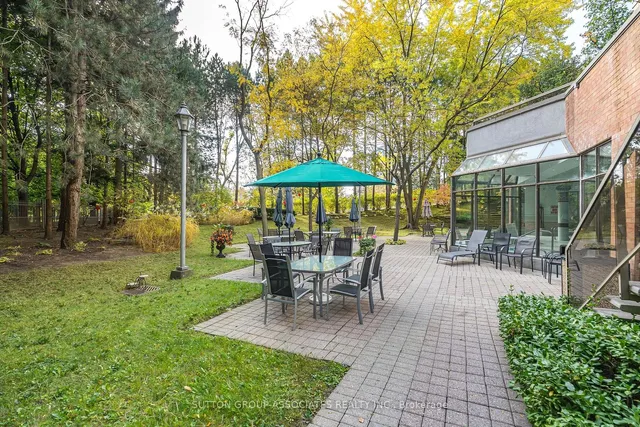 Additional image 30 of 1 Ripley Ave Unit 414