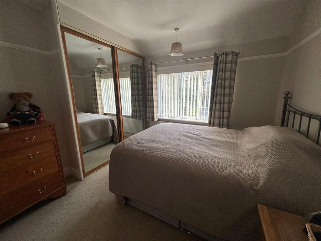 Additional image 4 of The Slough, Redditch, Warwickshire, B97