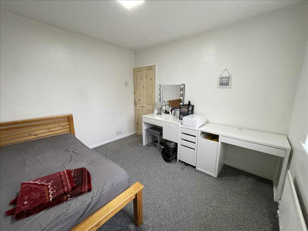 Additional image 10 of Church Lane, Birmingham