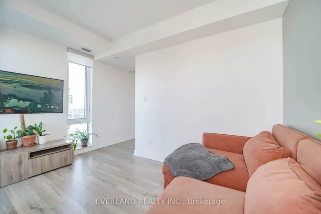 Additional image 27 of 160 Flemington Rd Unit 1005